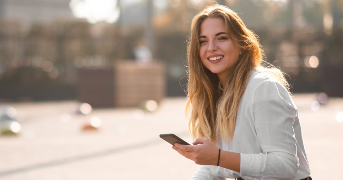 Invisalign Clear Aligners, Ottawa Dentist