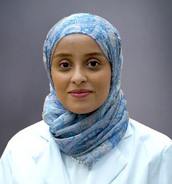 Dr. Osman, Ottawa Dentist